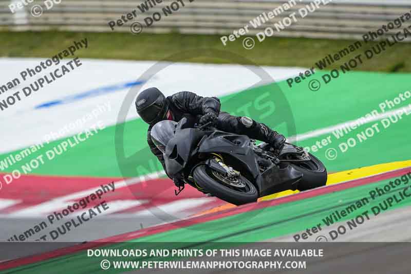 May 2024;motorbikes;no limits;peter wileman photography;portimao;portugal;trackday digital images